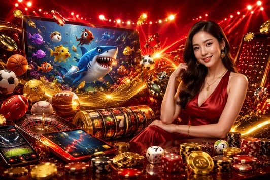kikrya