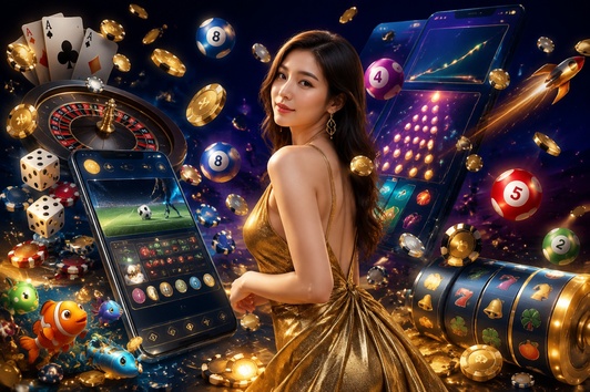 kikrya