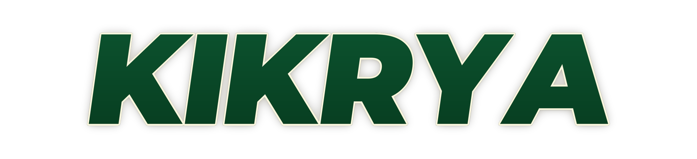 kikrya